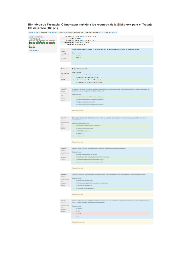 Miniatura del documento SOLUCIONES-CUESTIONARIO-3-CURSO-BIBLIOTECA.pdf
