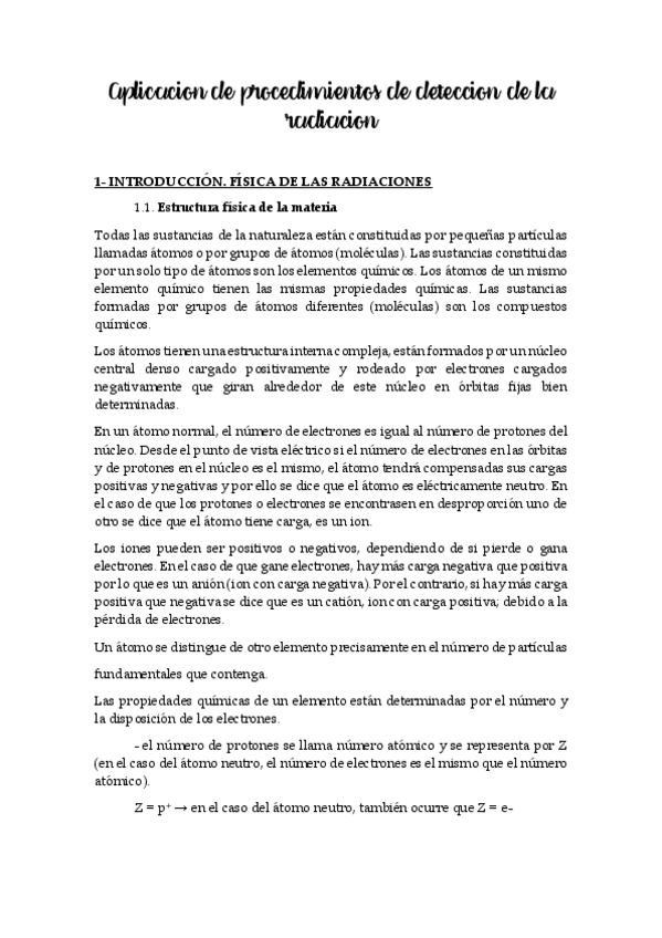 Miniatura del documento Apuntes-UT1.pdf