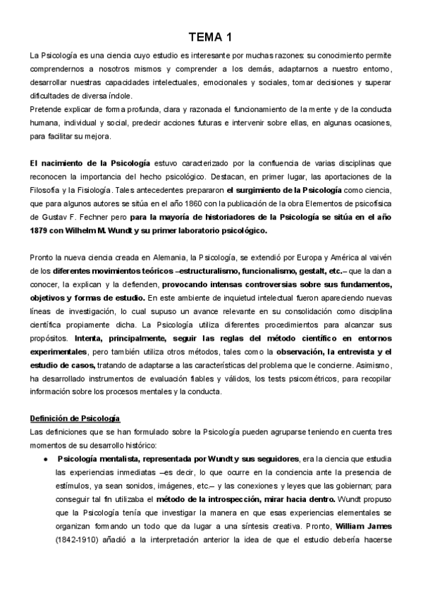 Miniatura del documento Apuntes-psicologia.pdf