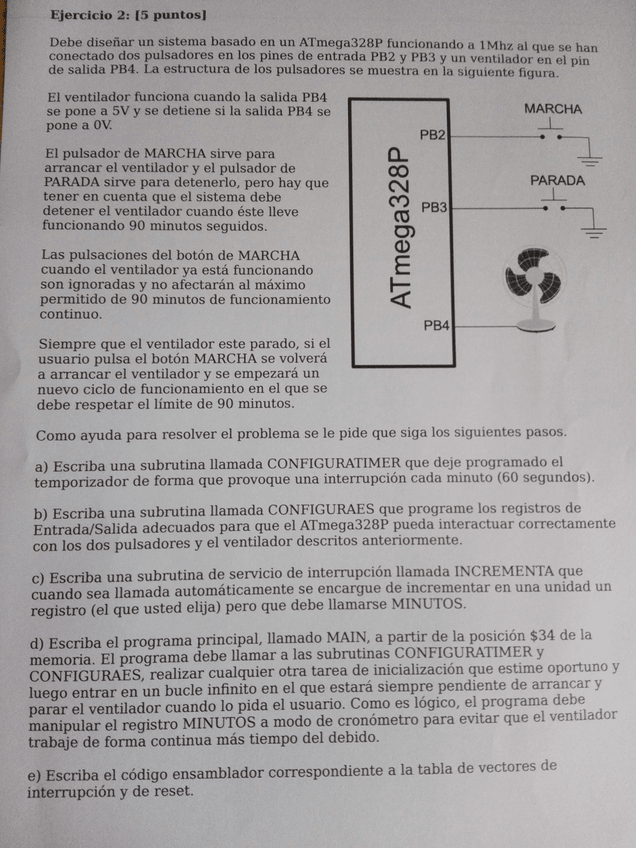 Miniatura del documento IMG_20170528_151941.jpg
