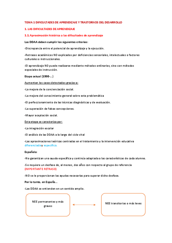 Miniatura del documento resumen-t.pdf