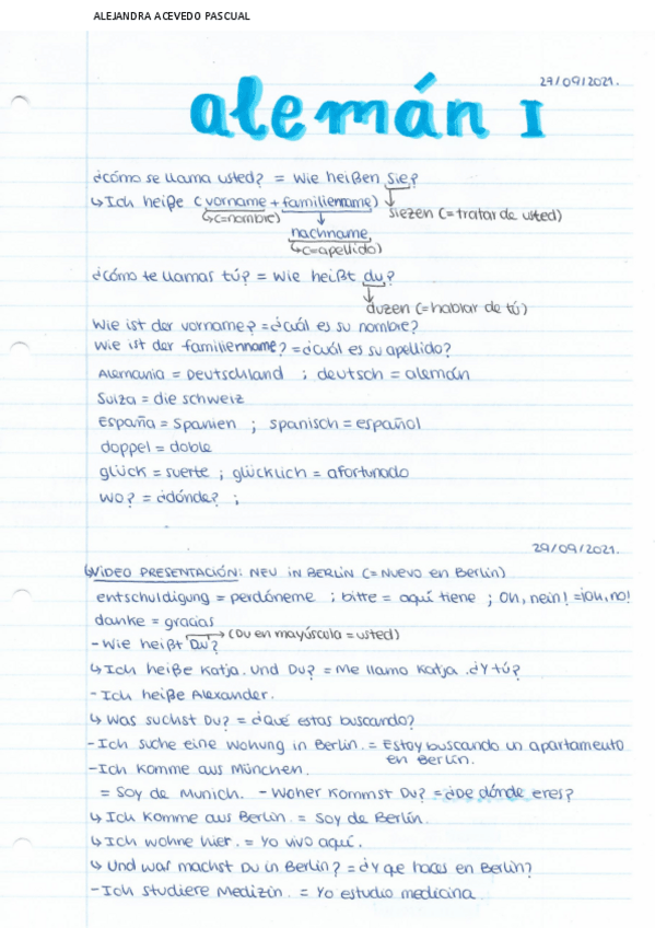 Miniatura del documento 27SEP-11OCT.pdf