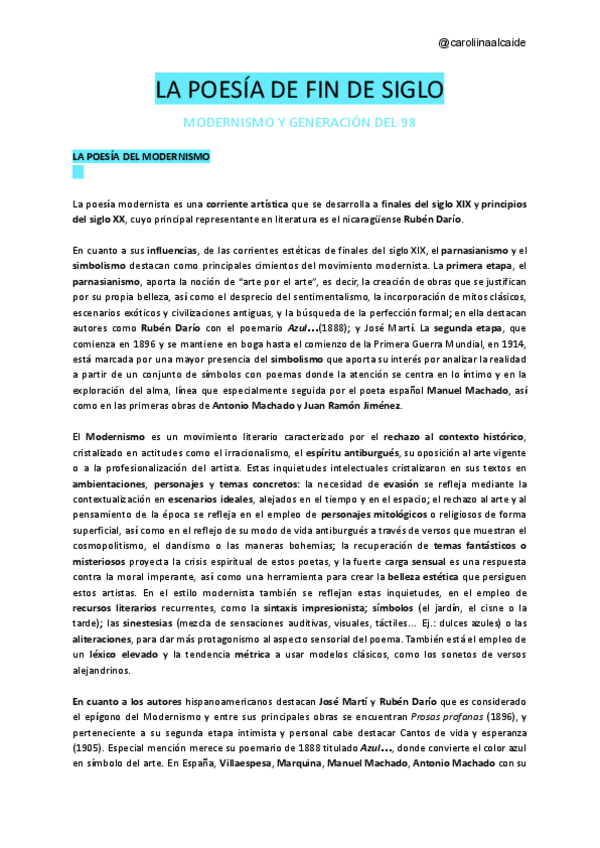 Miniatura del documento LA-POESIA-DE-FIN-DE-SIGLO.pdf
