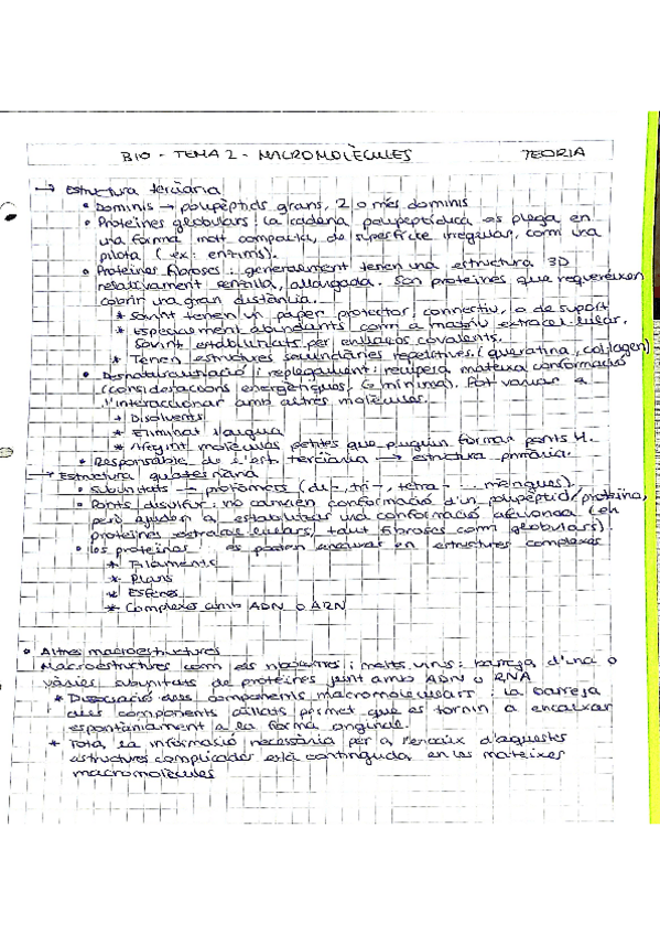 Miniatura del documento Bio-tema-2-7.pdf