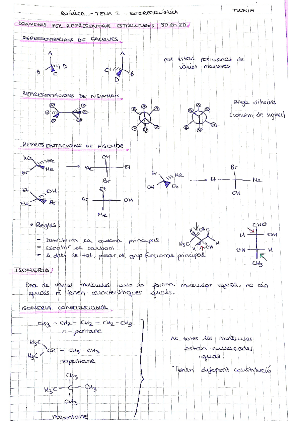 Miniatura del documento QO-tema-2-1.pdf
