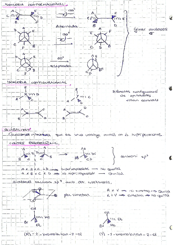 Miniatura del documento QO-tema-2-2.pdf