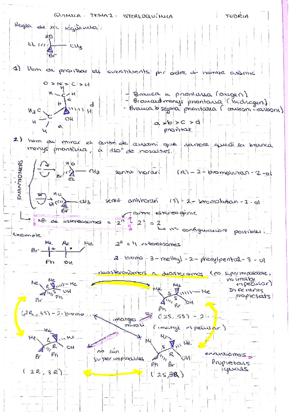 Miniatura del documento QO-tema-2-3.pdf