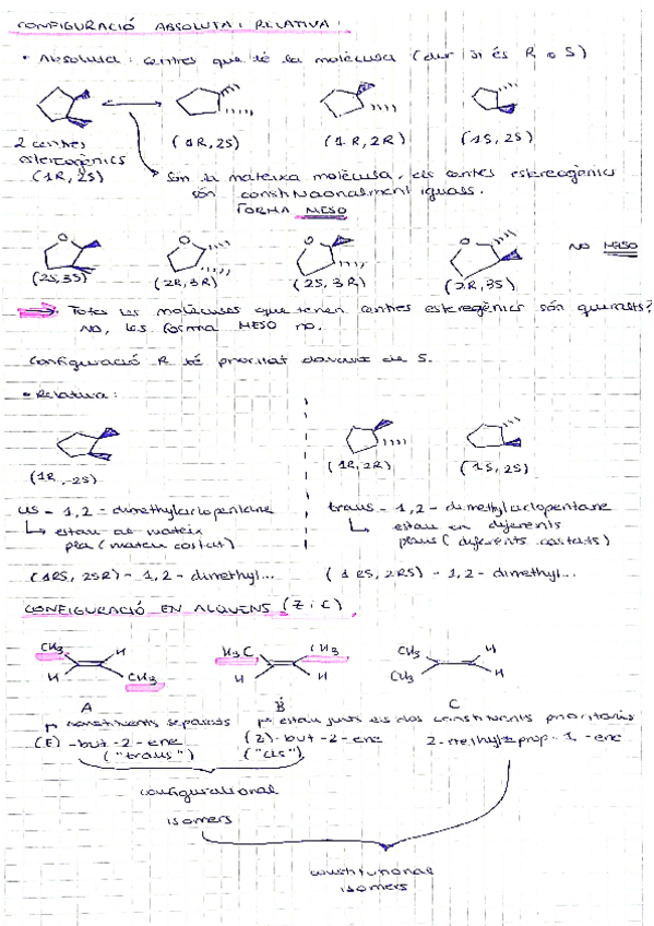 Miniatura del documento QO-tema-2-4.pdf