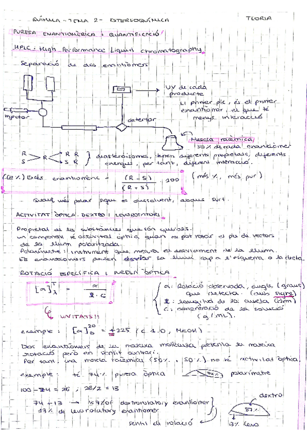 Miniatura del documento QO-tema-2-5.pdf