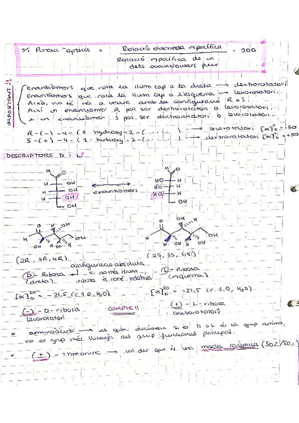 Miniatura del documento QO-tema-2-6.pdf