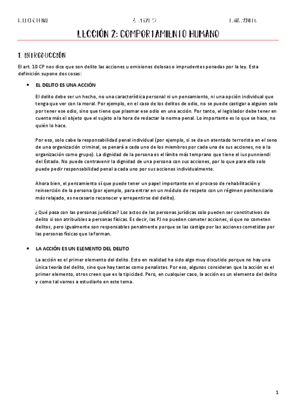 Miniatura del documento A-Penal-I-T2.pdf