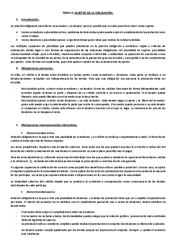 Miniatura del documento Tema-3.pdf