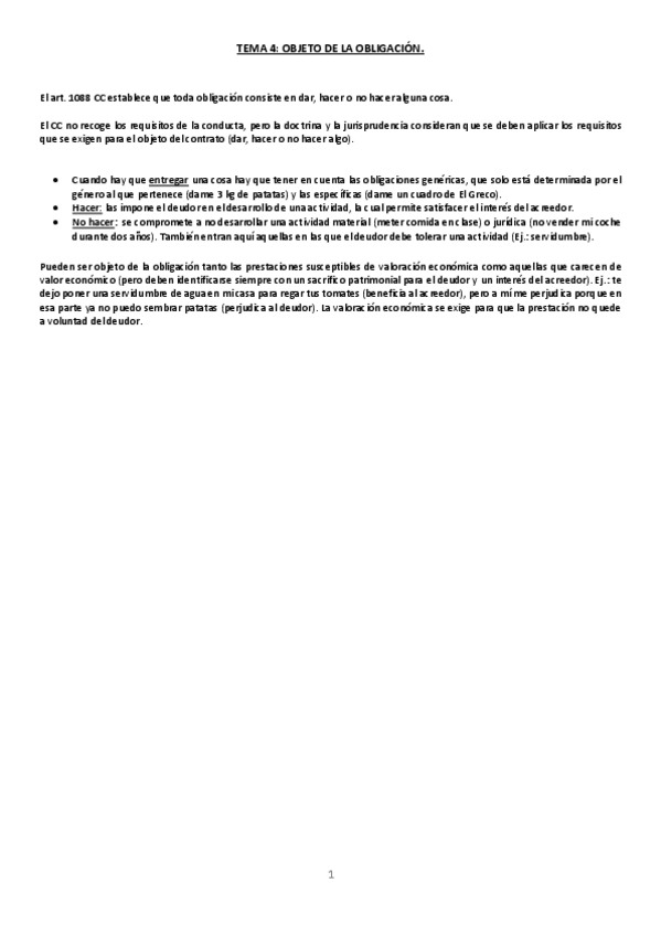 Miniatura del documento Tema-4.pdf