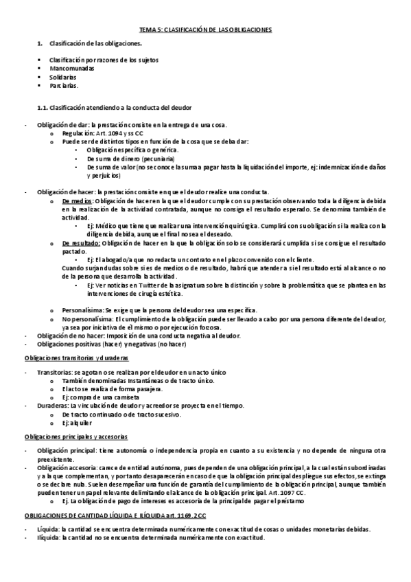 Miniatura del documento tema-5.pdf