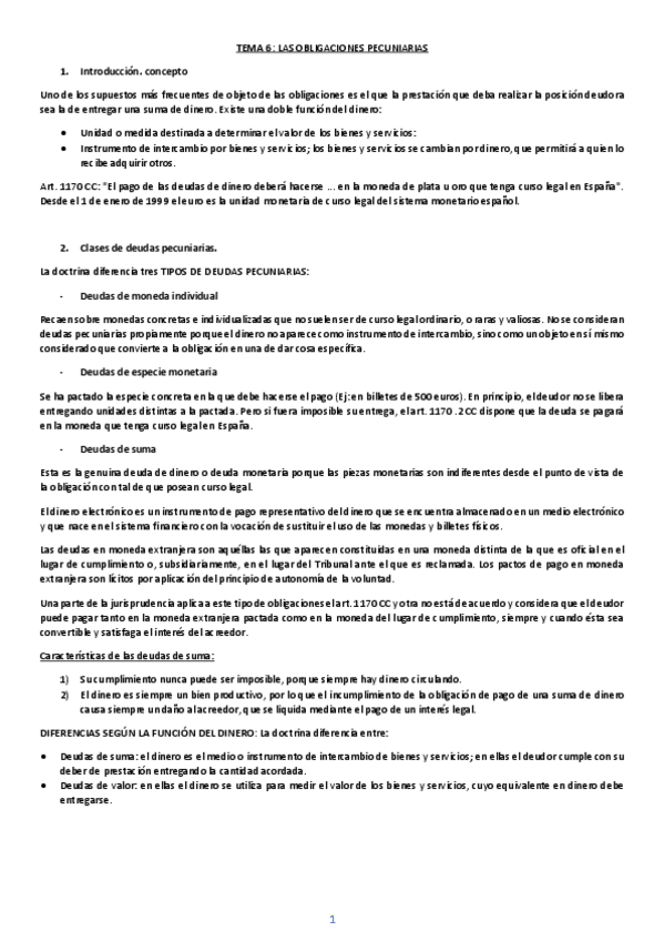 Miniatura del documento tema-6.pdf