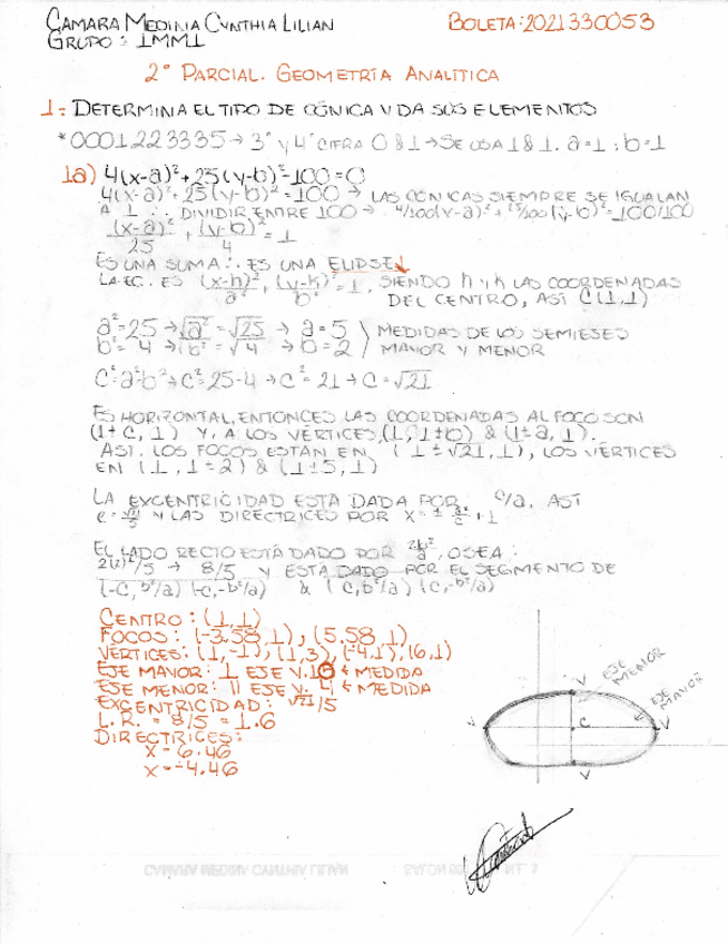 Miniatura del documento Parcial-2.pdf