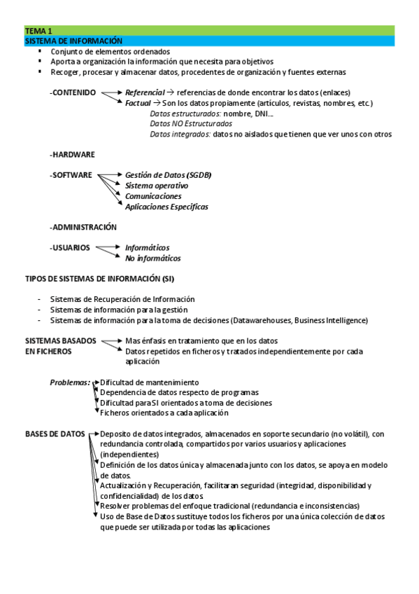 Miniatura del documento BASES-DE-DATOS-.pdf