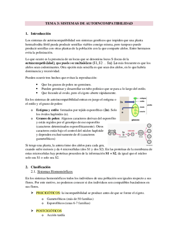 Miniatura del documento TEMA-3-SISTEMAS-DE-AUTOINCOMPATIBILIDAD.pdf