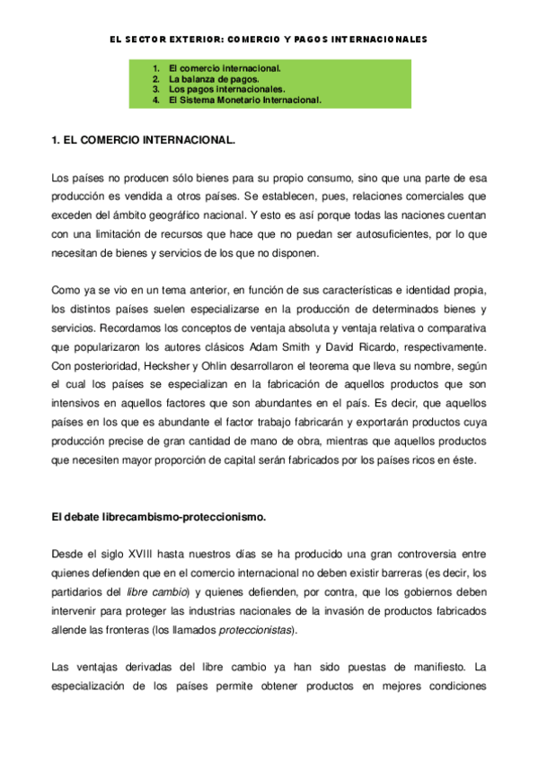 Miniatura del documento Tema-10.pdf