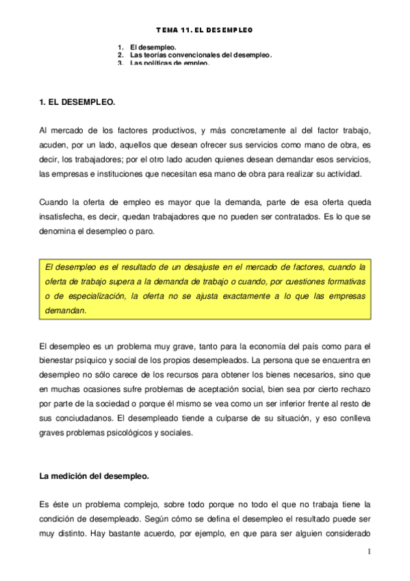 Miniatura del documento Tema-11.pdf