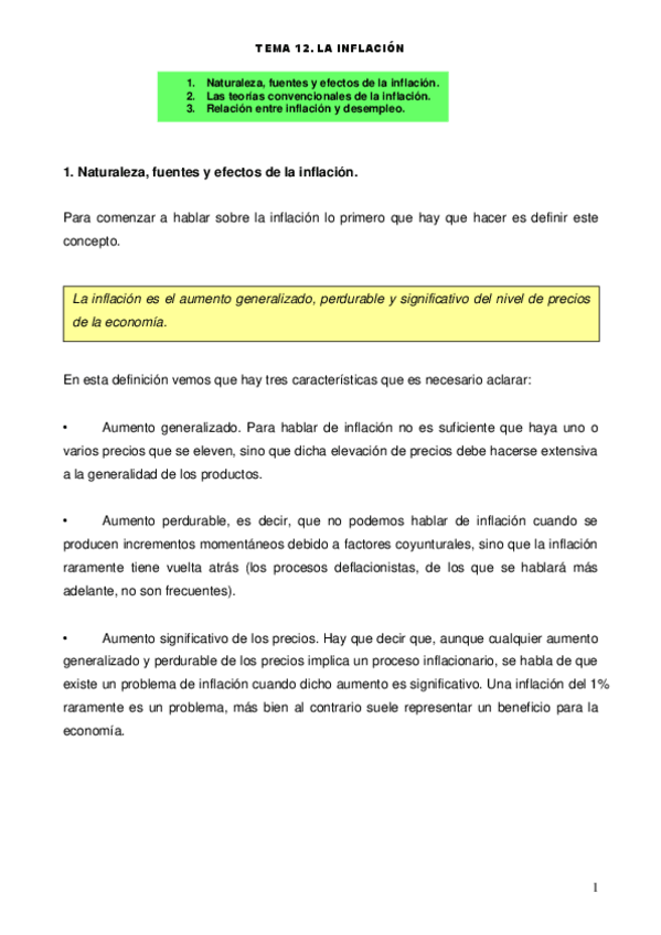 Miniatura del documento Tema-12.pdf