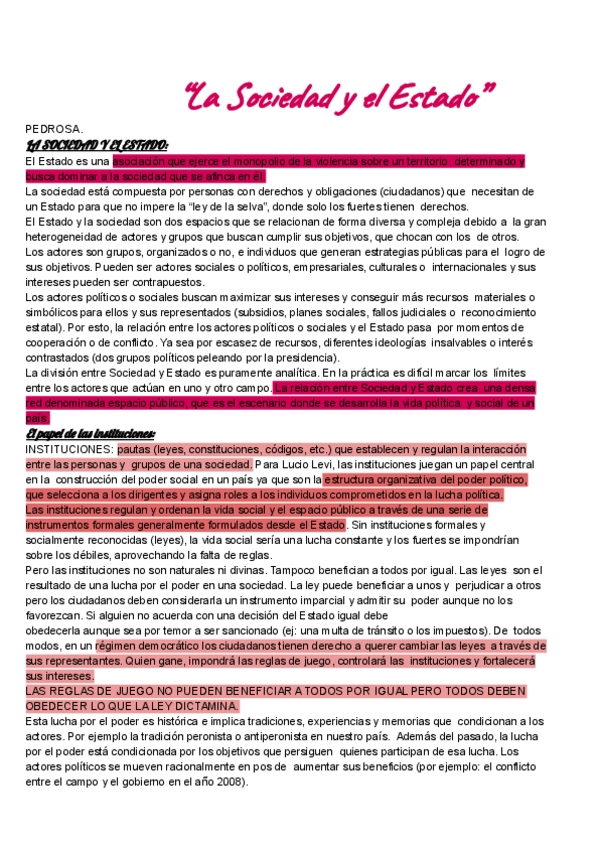 Miniatura del documento RESUMENFINAL-1.pdf