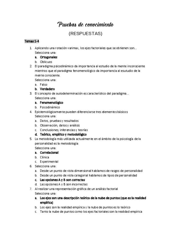 Miniatura del documento respuestas-pruebas-de-conocimiento.pdf