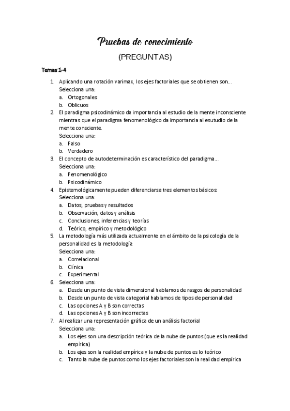 Miniatura del documento preguntas-pruebas-de-razonamiento.pdf