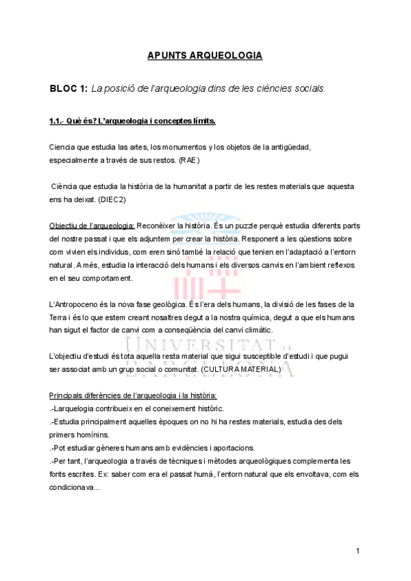 Miniatura del documento APUNTS-ARQUEOLOGIA-bloc1.pdf
