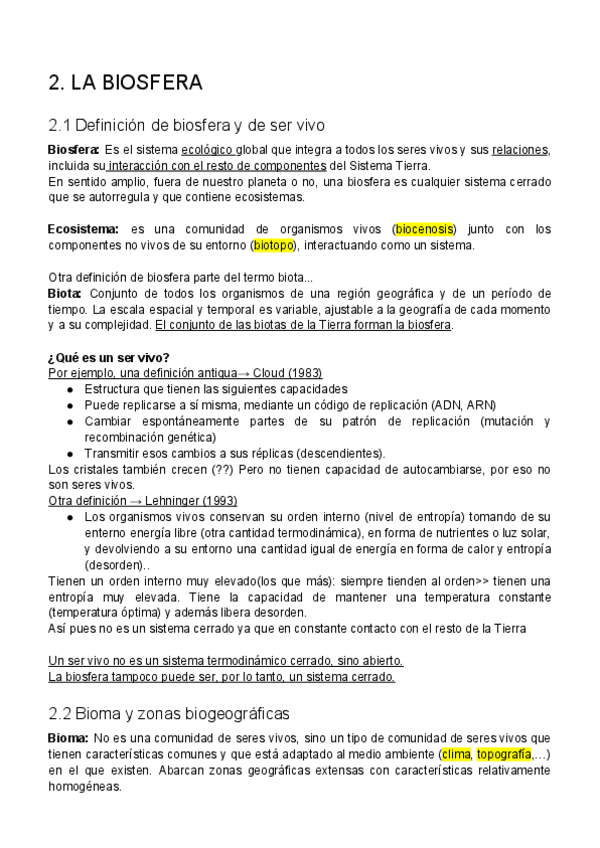 Miniatura del documento Apunts-Sistema-Terra-II.pdf