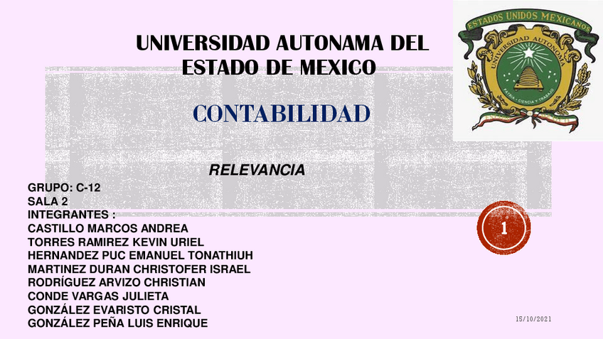 Miniatura del documento 2.2.-INFORMACION-FINANCIERA.