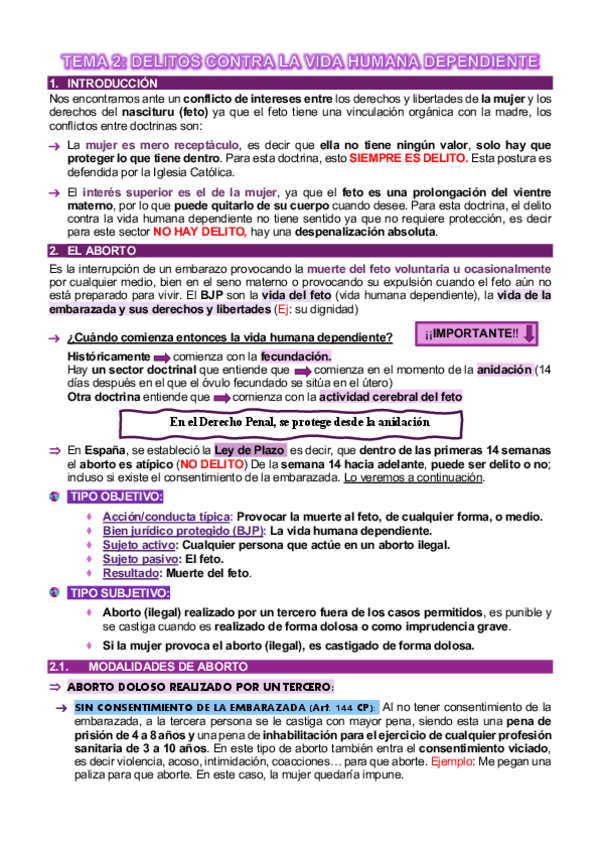 Miniatura del documento TEMA-2-DELITOS-EN-PARTICULAR.pdf