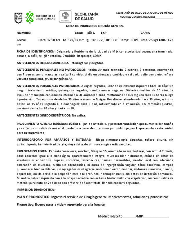 Miniatura del documento MACHOTES-BUENO.pdf