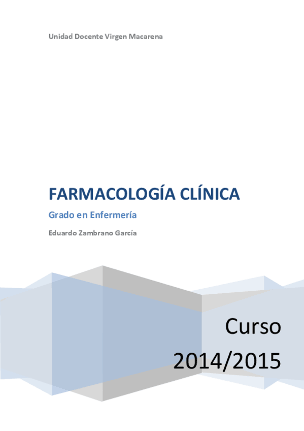 Miniatura del documento TEMARIO COMPLETO FARMA.pdf