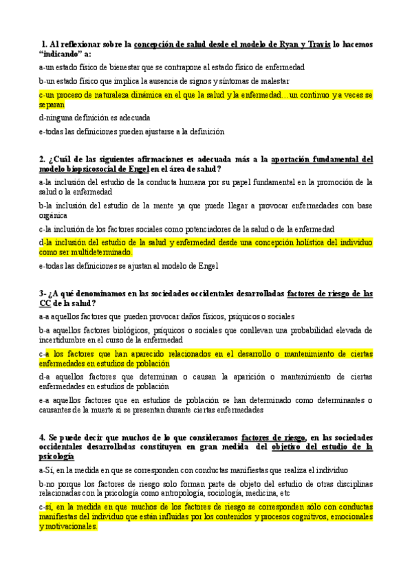 Miniatura del documento EXAMEN-PSICOLOGIA.pdf