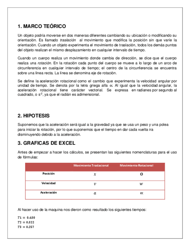 Miniatura del documento UANL-Laboratorio-de-Fisica-I-Reporte-5.pdf