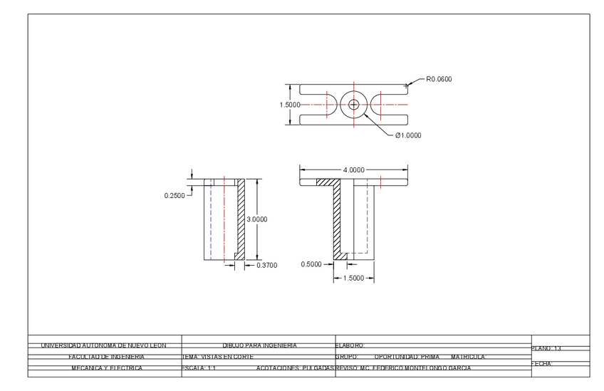 Miniatura del documento DIBING-PLANO-13.pdf