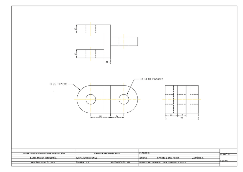 Miniatura del documento DIBING-PLANO-5.pdf