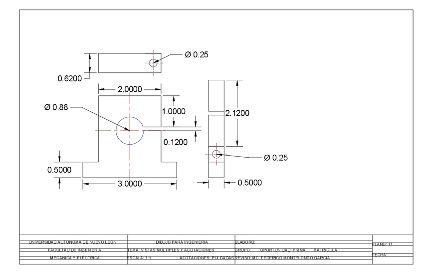 Miniatura del documento DIBING-PLANO-11.pdf