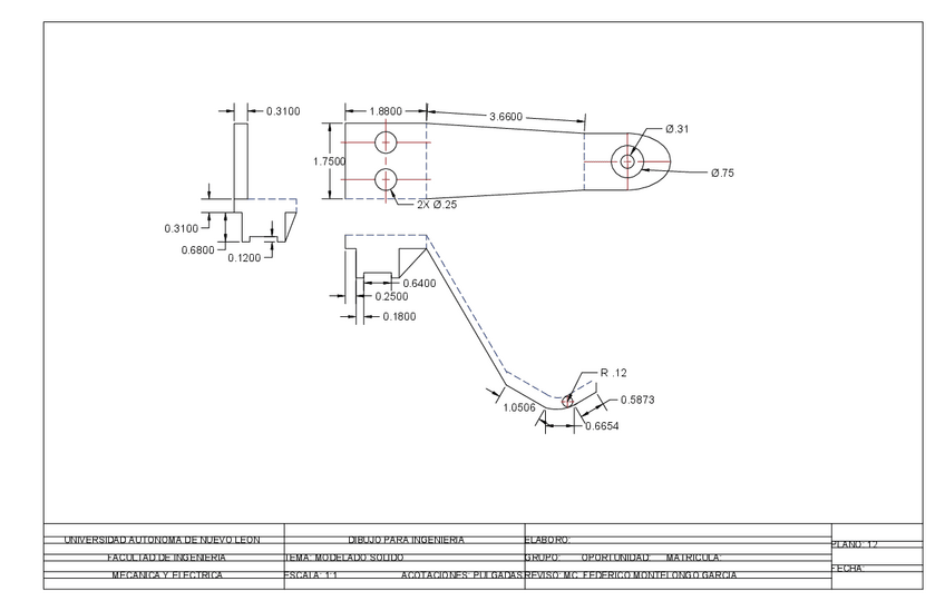 Miniatura del documento DIBING-PLANO-12.pdf