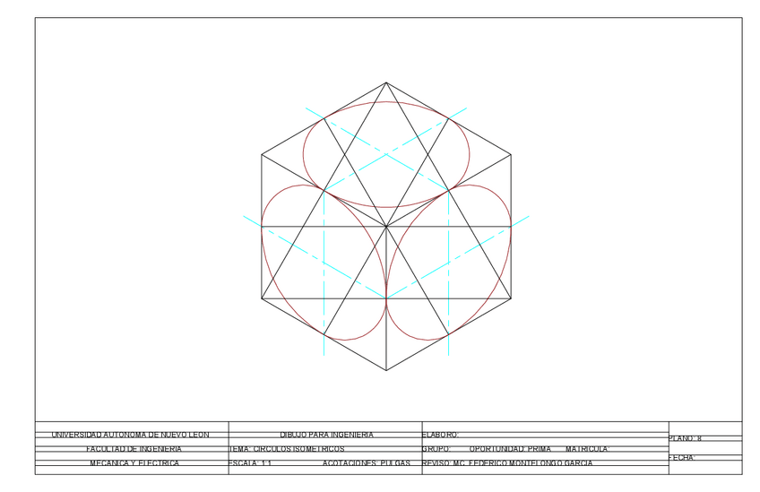 Miniatura del documento DIBING-PLANO-8.pdf