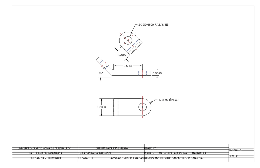 Miniatura del documento DIBING-PLANO-14.pdf