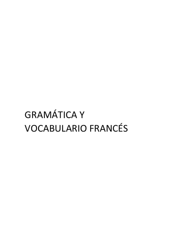 Miniatura del documento Vocabulario-y-gramatica-de-frances.pdf