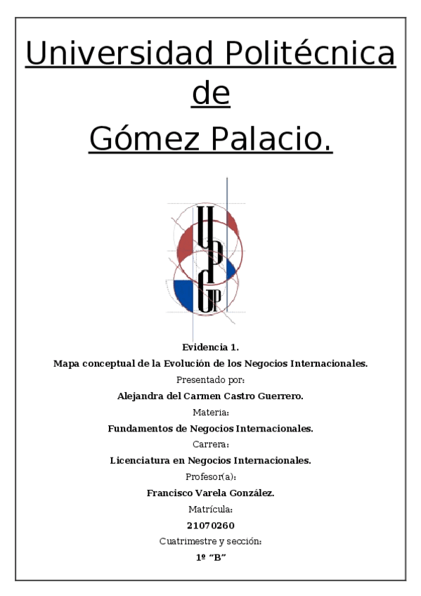 Miniatura del documento El-entorno-del-comercio-internacional-Mapa-conceptual.docx