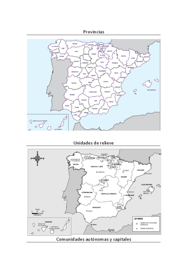 Miniatura del documento Mapa-linea.pdf