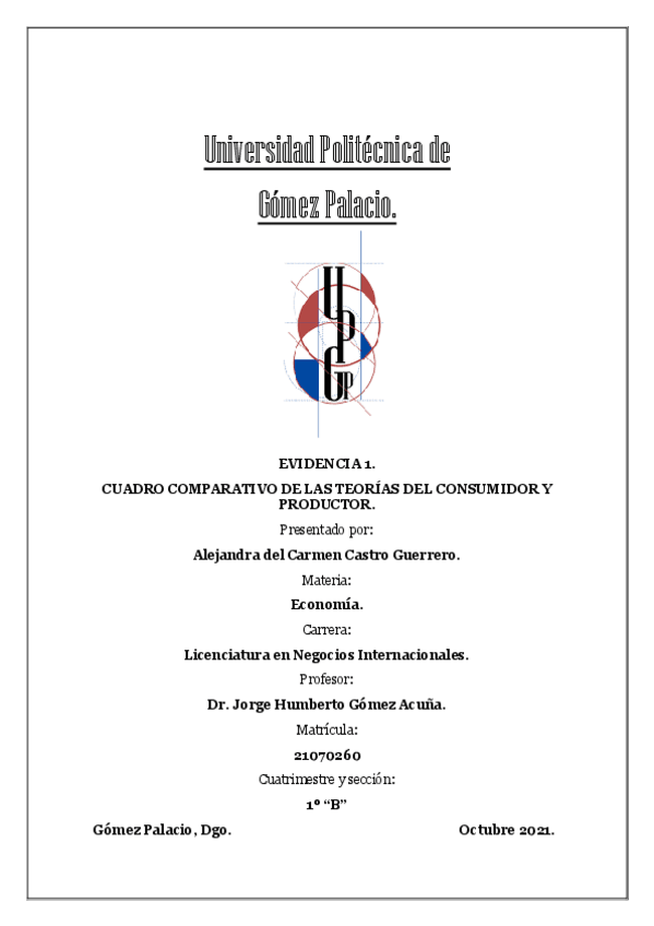 Miniatura del documento Cuadro-Comparativo-Teorias-del-Consumidor-y-Productor.pdf