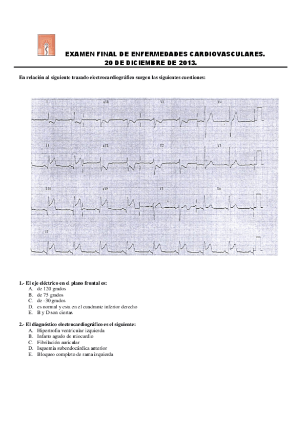 Miniatura del documento Enfermedades-Cardiovasculares_20131220.pdf