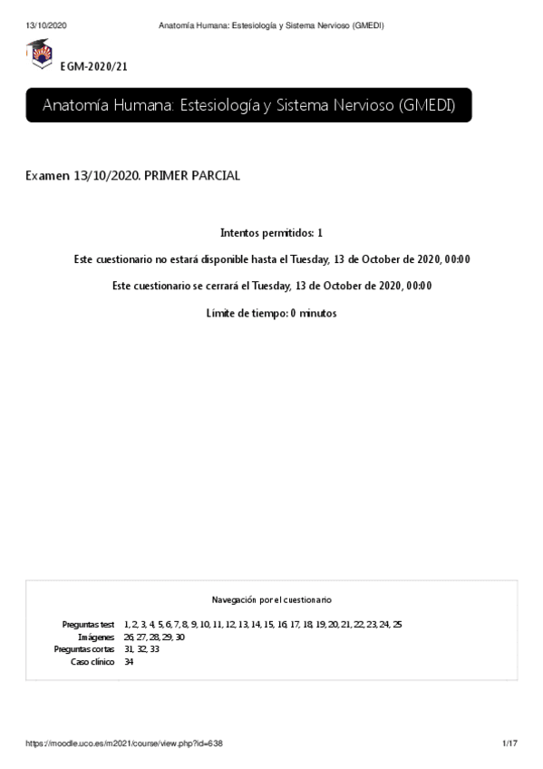 Miniatura del documento Anatomia-Humana_E-y-SN_20201013_Parcial.pdf