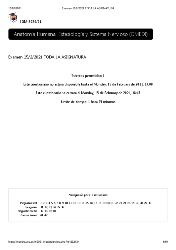 Miniatura del documento Anatomia-Humana_E-y-SN_20210215_Final.pdf