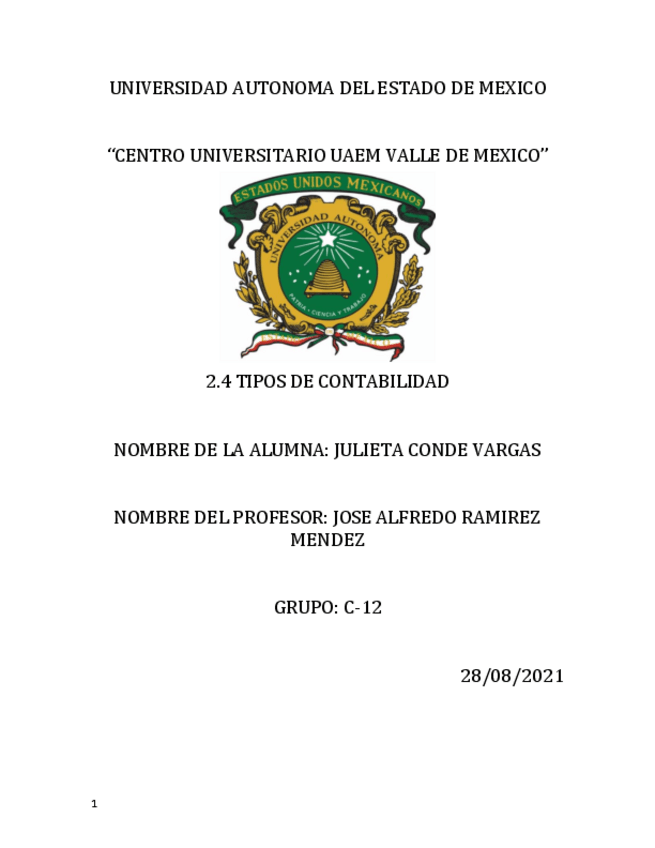 Miniatura del documento 2.4.-TIPOS DE CONTABILIDAD